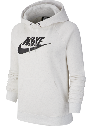 Nike Sportswear Essential Fleece Pullover Hoodie BV4126-051