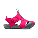 Nike-Sunray-Protect-943827-605-Pink.png