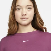 Nike Sportswear Essential Tee DN5697-672