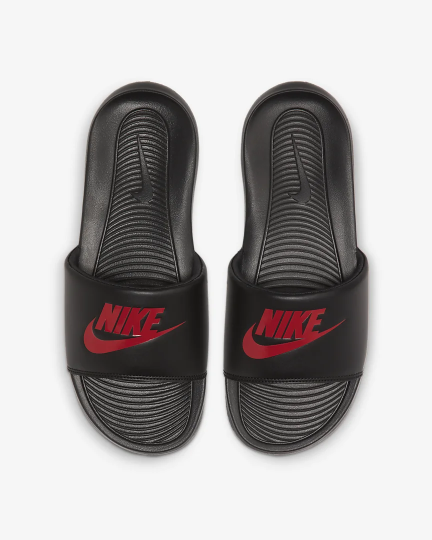 Nike Victori One Men’s Slides CN9675-004
