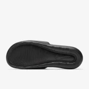 Nike Victori One Men’s Slides CN9675-004