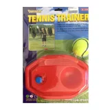 Outdoor-Play-Tennis-trainer_900x.webp