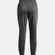 Under Armour Rival Terry Jogger 1369854-010