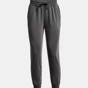 Under Armour Rival Terry Jogger 1369854-010