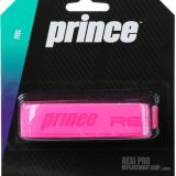 Prince_Resi_Pro_Replacement_Grip_Pink.jpg