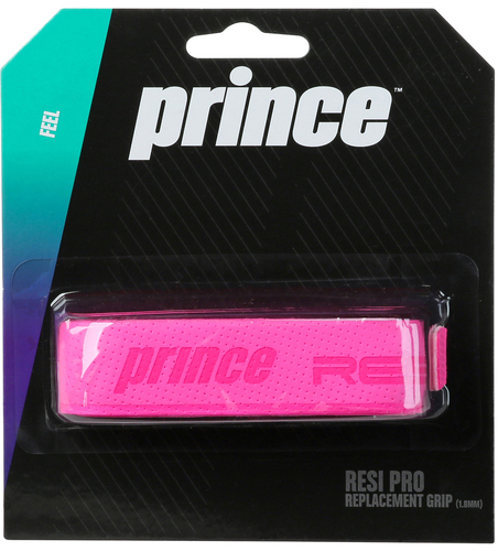 Prince Resipro Grip