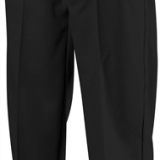 Pro_Performance_Trousers_-Black-636040205271502890.png