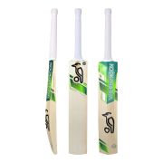 Kookaburra Kahuna Pro Players Bat – SH 2A13130