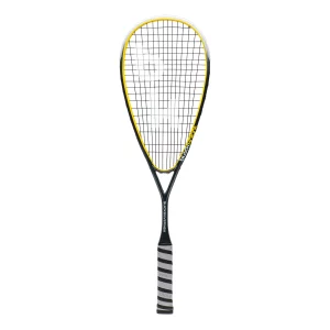 QuicksilverNXSSquashRacquet-2_2000x.webp