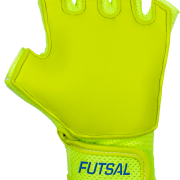 Reusch Futsal Goalkeeping Gloves 3970320