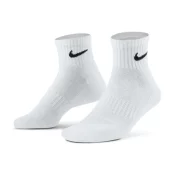 Nike Everyday Cushioned Ankle SX7667