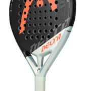 *ONLINE ONLY* Head Delta Pro Padel Racquet 228102