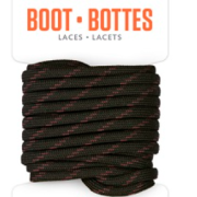 Sofsole Boot Laces