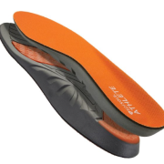 Sofsole Perform Athlete Women’s Insole