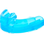 Shock Doctor Mouthguard Braces S/Less 4100