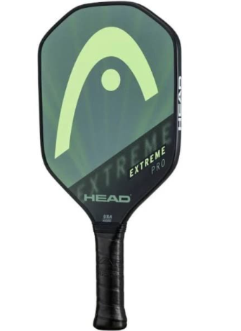 *ONLINE ONLY* Head Extreme Pro Pickleball Paddle 200133