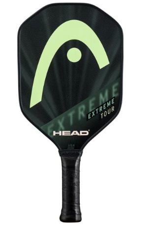 *ONLINE ONLY* Head Tour Pickleball Paddle 200113