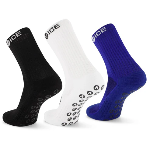 Vice Sport Grip Socks