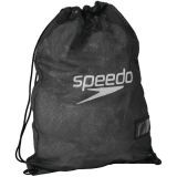 Speedo-Equipment-Mesh-Bag.jpg