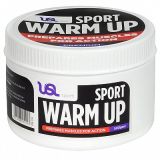 Sports-Warm-Up-Rub.jpg