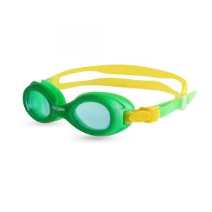 Vorgee Starfish Kids Alive Junior Assorted
