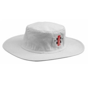 Sunhat-White-.jpg