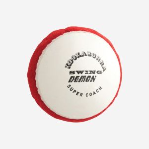 Kookaburra Swing Demon Ball 1B4286