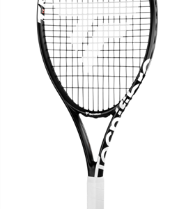 T-Fit_265_Storm_Tennis_Racket_Front638361706829321285.png