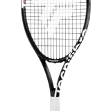 T-Fit_265_Storm_Tennis_Racket_Front638361706829321285.png