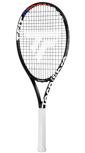 Tecnifibre Storm 265 Tennis Racket