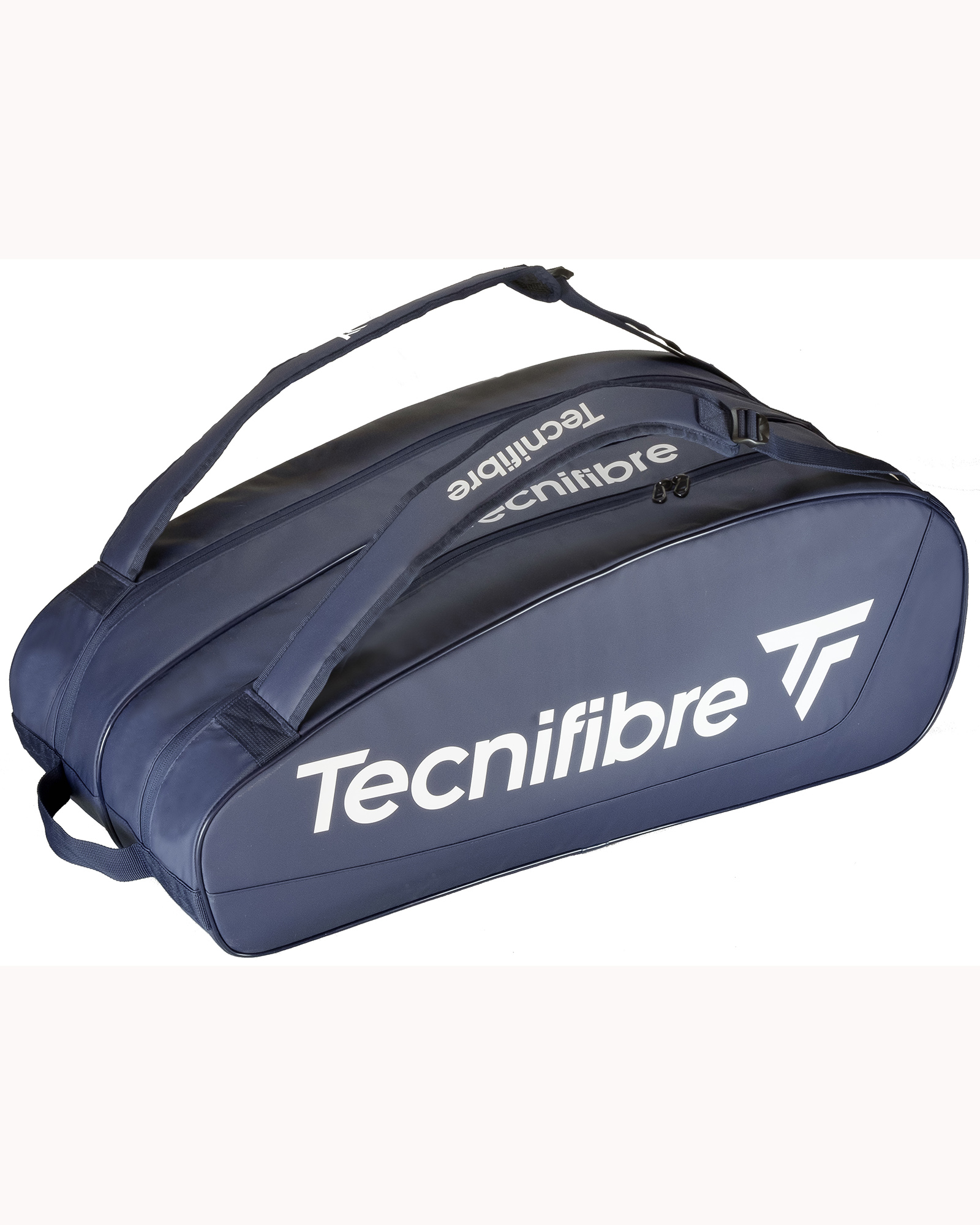 Tecnifibre Tour Endurance 12R Bag Navy – TFB2312