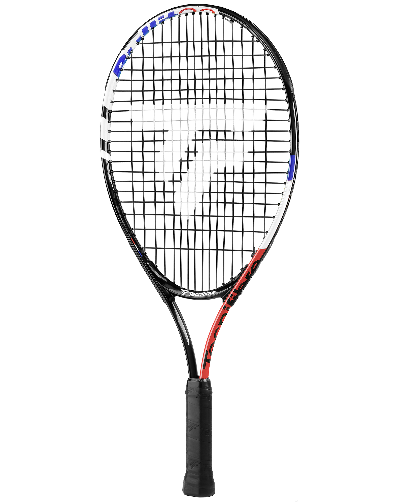 Tecnifibre Bullit Tennis Racket
