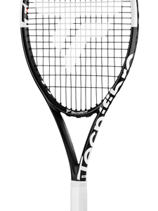 T_Fit_280_Power_Tecnifibre_Tennis_Racket638319450840901178.png