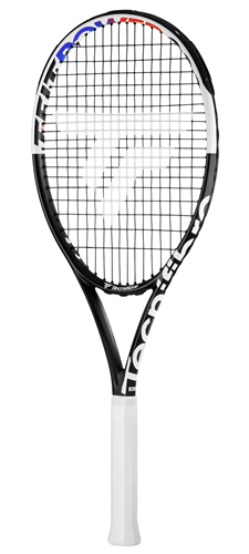 Tecnifibre Power 280 2023 Tennis Racket