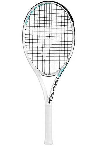 Tecnifibre Tempo 298 IGA Tennis Racket