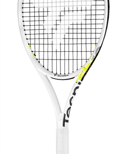 Tecnifibre_TF_X1_300_Racket638248495024197401.png