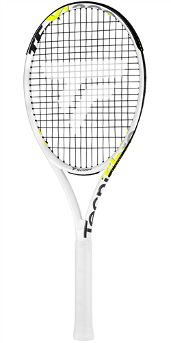 Tecnifibre TF X-1 300 Tennis Racket