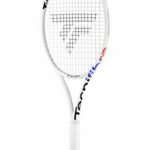 Tecnifibre_T_Fight_Isoflex_300_Tennis_Racquet.jpeg