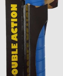 Tiger 12' Ball Pump