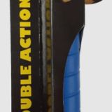 Tiger-12-double-action-pump-1-.jpg