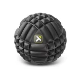 TriggerPoint-Grid-X-Ball-Black_800x.webp