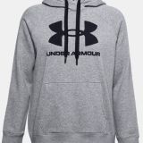 UA-Big-Logo-hoodie-1356318-grey-wmsn-copy.jpg