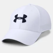 Under Armour Blitzing 1376700