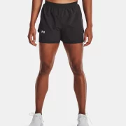 Under Armour Fly By 2.0 2in1 Short 1356200-001