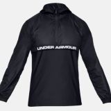 UA-Sportstyle-Woven-1-2-zip-jacket-1329296.jpg