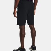 Under Armour Drive Tapered Short 1370086-001
