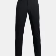 Under Armour Driver Taper Pant 1364410-001