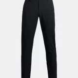 Under-Armour-Drive-Tappered-Pant.webp