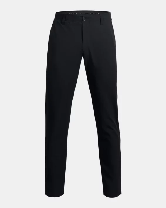 Under Armour Driver Taper Pant 1364410-001