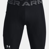 Under-Armour-Heat-Gear-Shorts-4th.jpg
